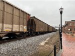 SCWX 07326